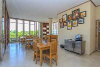Adma Umalas Resort Kerobokan  Exterior photo