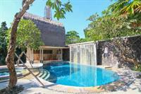 Adma Umalas Resort Kerobokan  Exterior photo